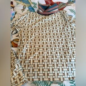 BDG Urban Outfitters Turtleneck Sz med